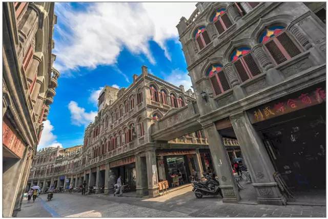 三亚万宁旅游攻略必去景点,万宁兴隆旅游攻略必去景点