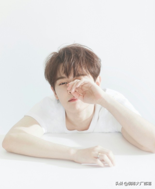 npc各个成员粉丝名,npc的粉丝名字