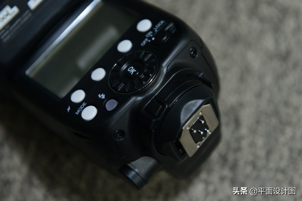 提升摄影技术最快的方法,摄影用光的高级技巧