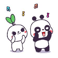 辛苦啦！晋城最强“直播天团”