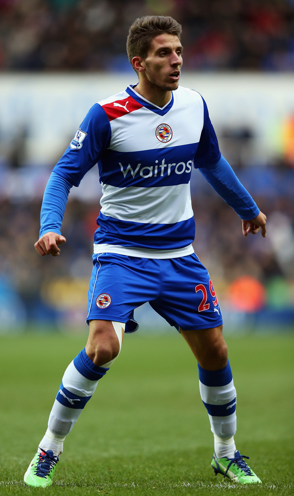 人物｜他与C罗师出同门国家队首秀遇沙拉维来中超碰到前队友