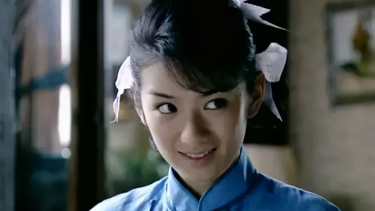 黄奕现状怎样,黄奕最近状况