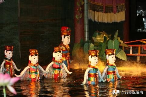 第一次去越南旅游必做的20件事,想去或者准备要去的,赶紧收藏