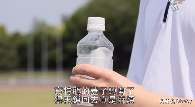 在家也能上美术课,美术课手工