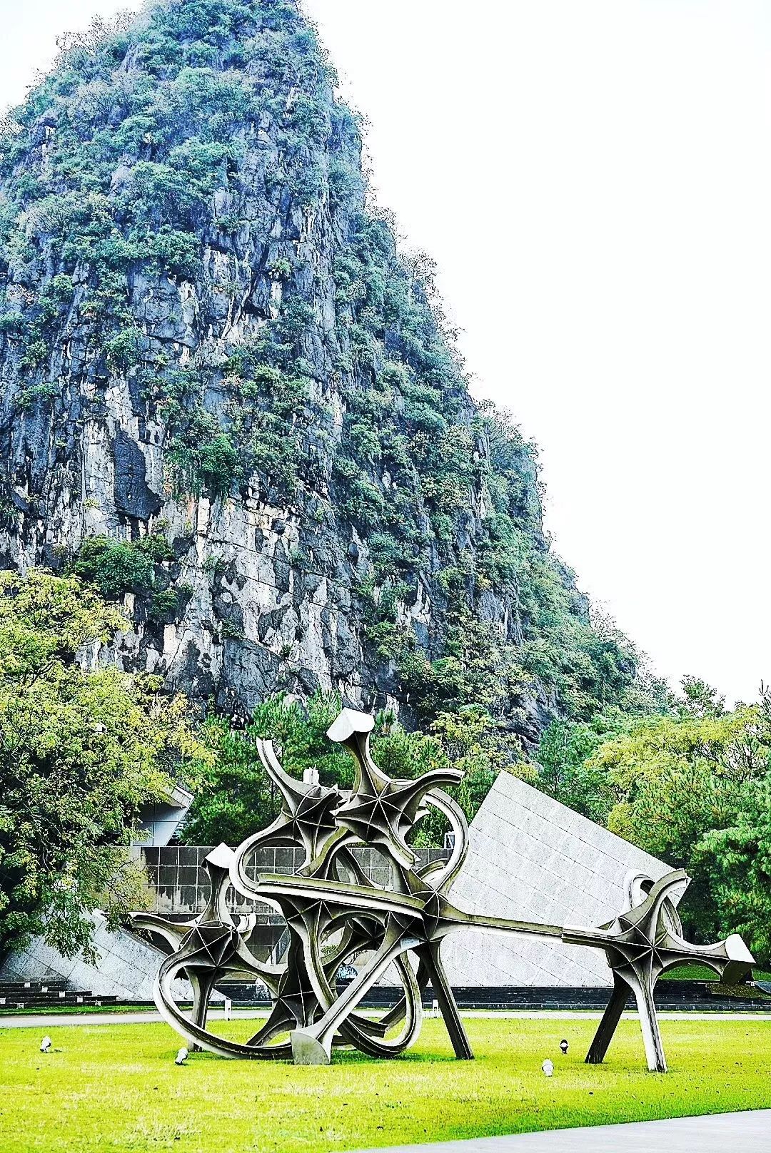 clubmed桂林度假,桂林clubmed度假村坑吗