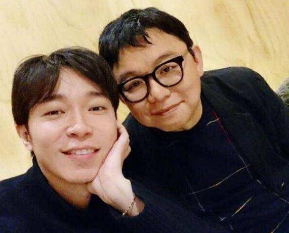 师徒反目为仇是什么,师徒反目应该是有原因的