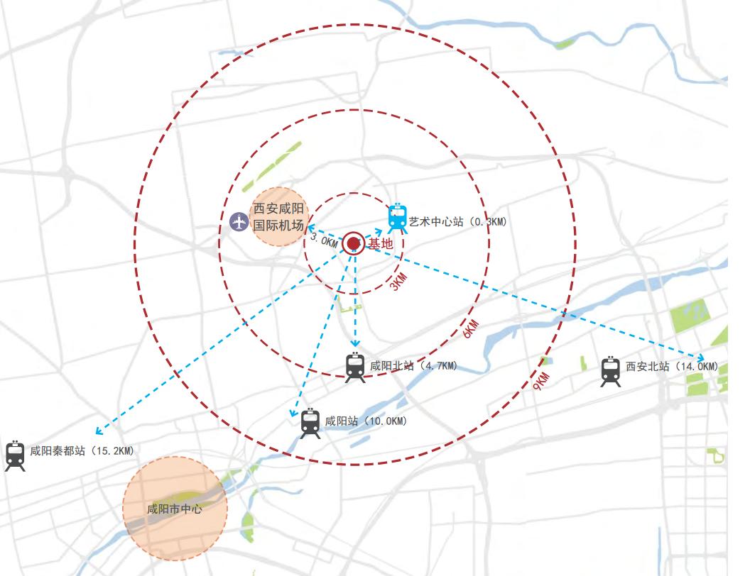 西咸金地格林云上开盘价格,淮安金地格林云上雅院