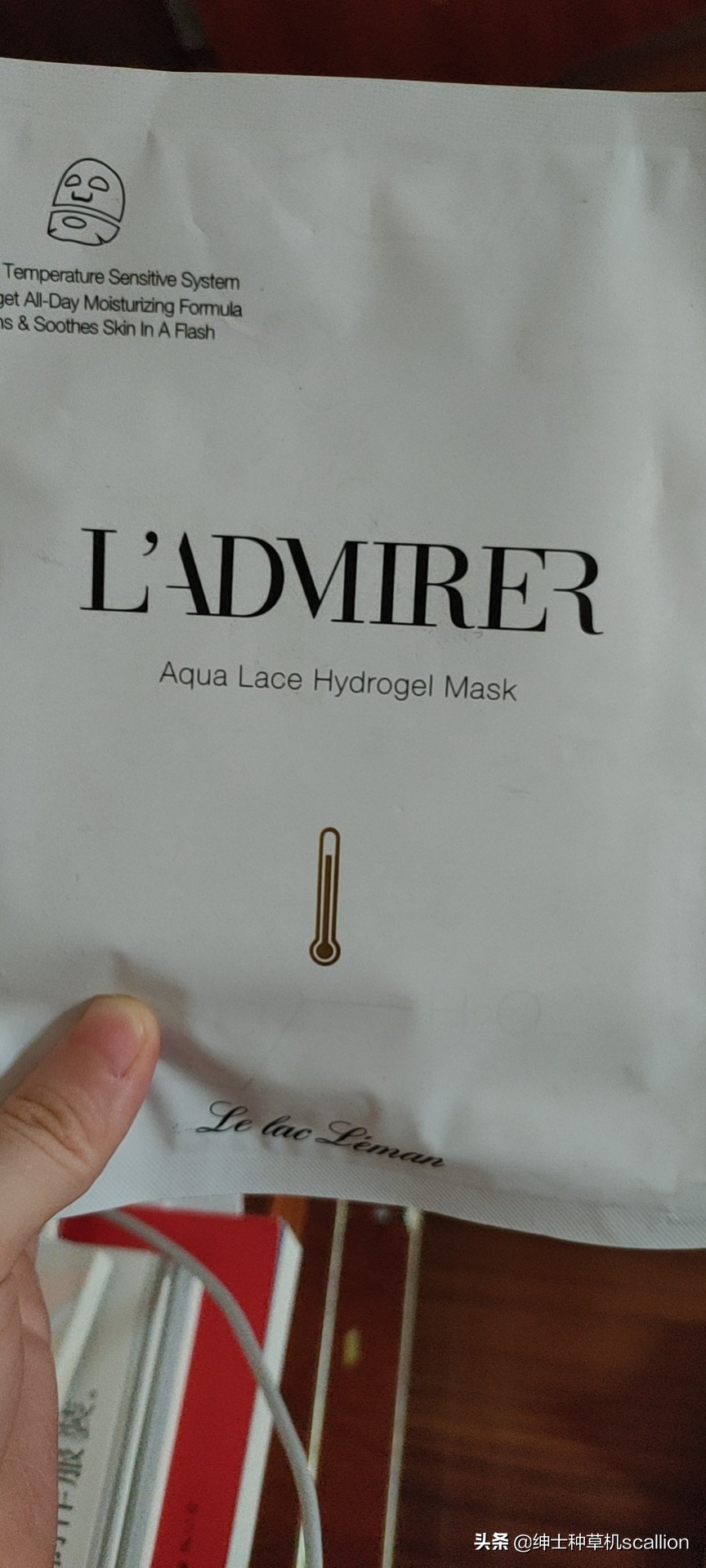 好用的熬夜修复面膜,大牌补水修复面膜测评红榜