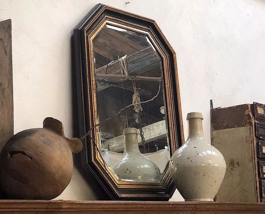 鍦ㄥ彴婀剧殑鍙よ懀,鍦ㄥ彴鍖楁晠瀹殑鏂囩墿