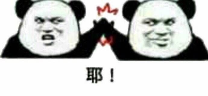 适合女朋友冬天衣服,女朋友外套早春推荐