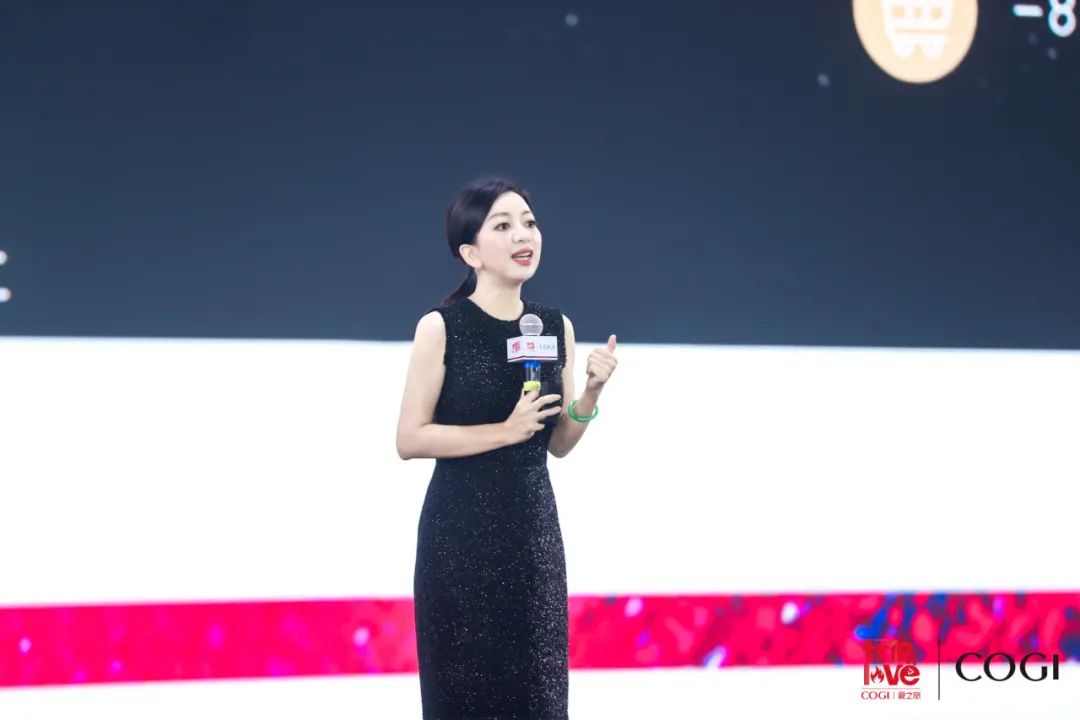 高姿护肤新品,高姿大单品策略