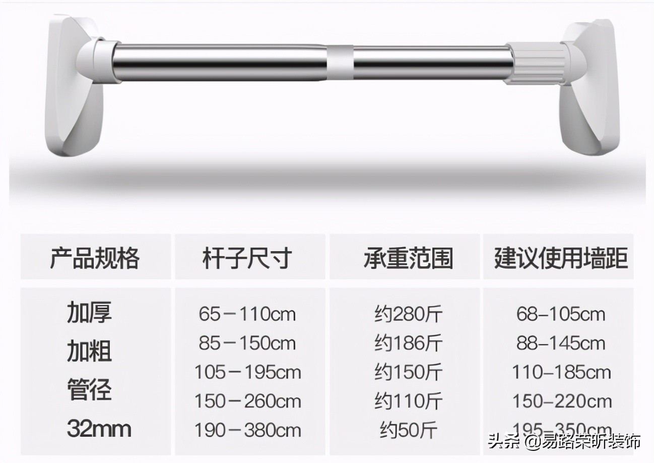 有什么养猫不封窗的方法,为什么养猫不封窗