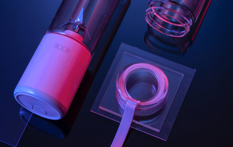 送口红留言什么比较好,送口红暖心留言