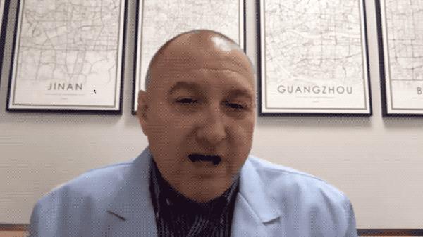 一对亚洲科学家夫妻，冷冻2岁女儿的大脑：希望未来还能见她一面