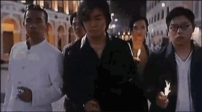 好打理的皮衣,最好打理的皮衣