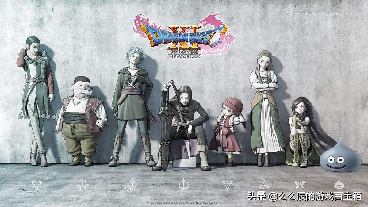 十款最佳狙击游戏ps4,十款双人同屏ps4游戏推荐