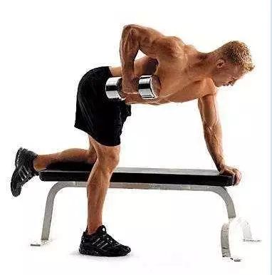 懒人速成瘦腰大法,宅在家就能瘦10斤的方法