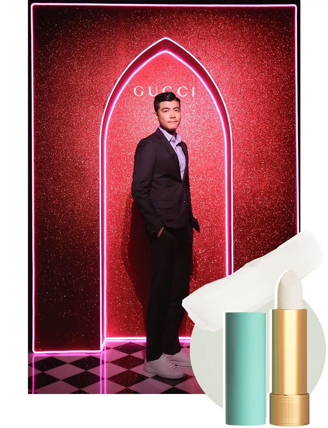 百乐门活动,百乐门是个快乐的好地方