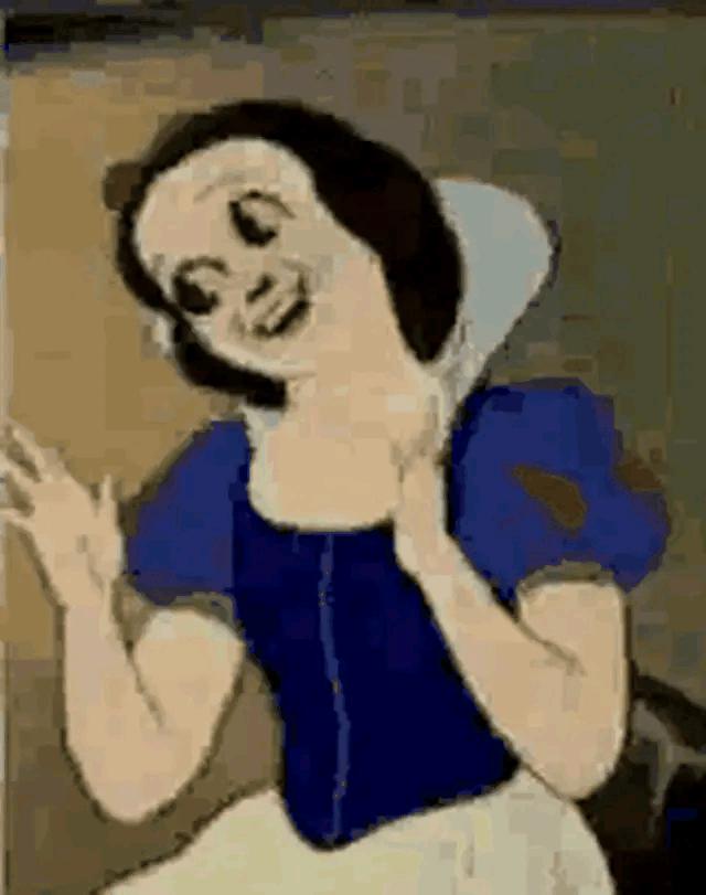 gtx970显卡如何设置,gtx970游戏实测