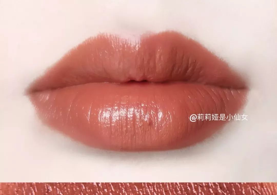 69块钱的迪奥,dior999口红代购168