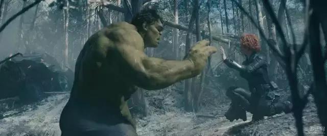 复仇者联盟三经典台词合集,复仇者联盟四最重要的台词