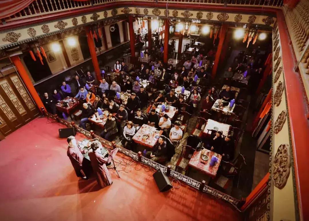 官宣外交部将向全世界推介天津,外交部推介天津中文版