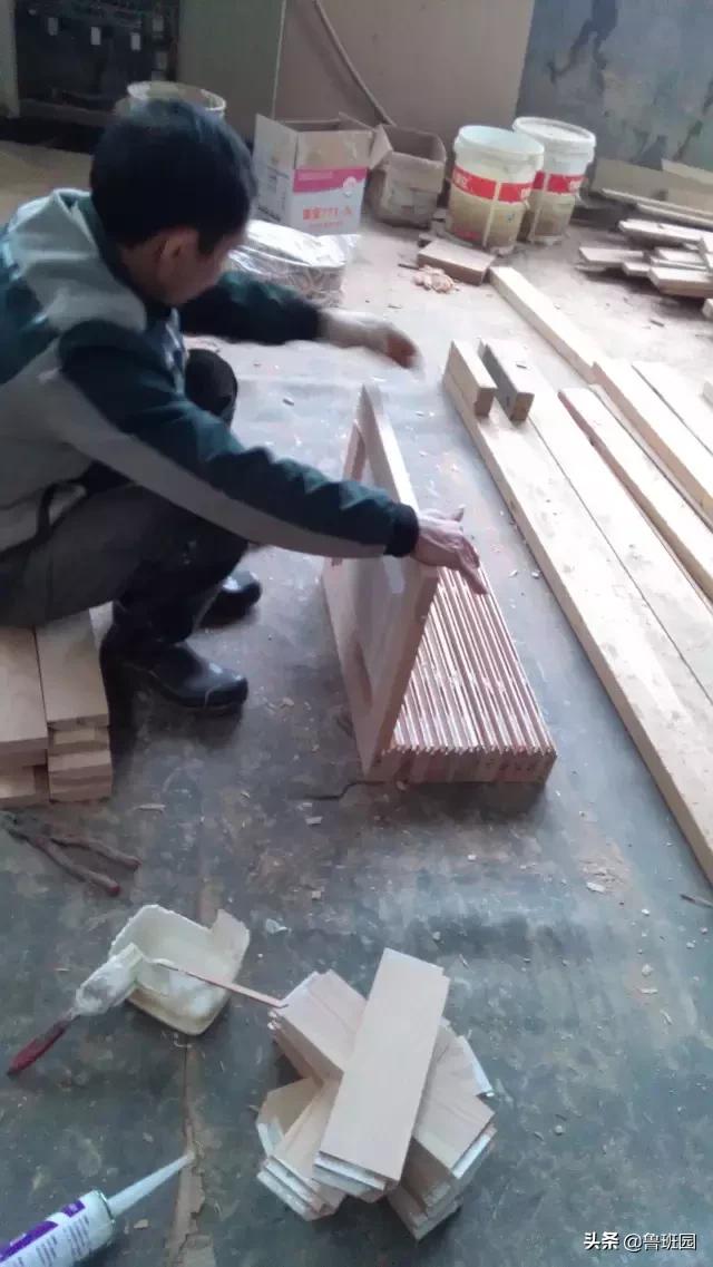 白乳胶和胶水的区别,白乳胶和拼板胶哪个更适合断木板