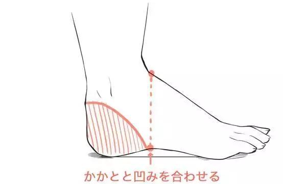 创意鞋子绘画作品,干货画画教程图片