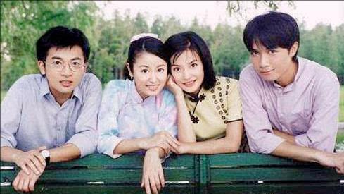 还珠格格被下架对谁有影响,还珠格格第二部无版权完整版