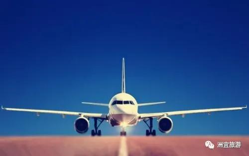 转机不入境过境签证怎么办理,转机需要签证吗