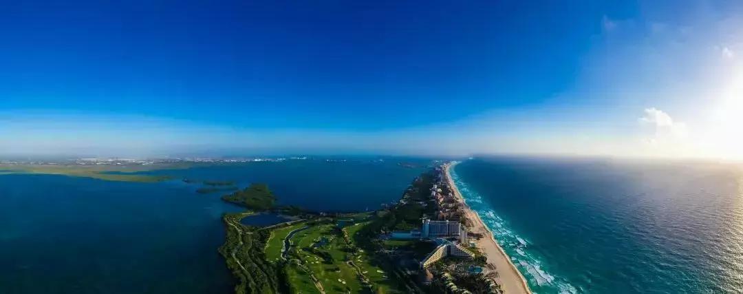 他7年骑行44个国家多次死里逃生,他7年环游中国18万公里绕赤道4圈