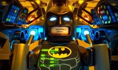 澳洲八大学校最强专业,宝藏学校在澳洲排名