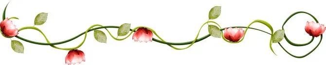 大学人文通识教育:梁实秋《男人·女人》荐读(“幽默”)