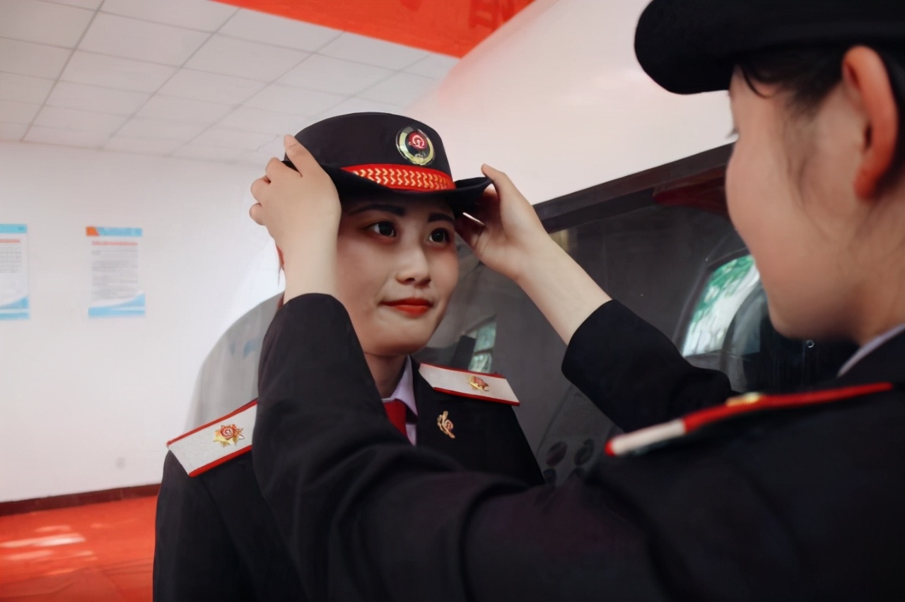 初中生不知道上什么学校好,初中不知道从哪学起