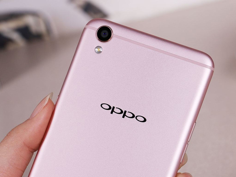 盘点四个版本的手机,四款公认最耐用手机是哪款