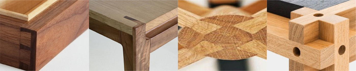 实木地暖地板靠谱吗,地暖木地板怎么选性价比高的品牌