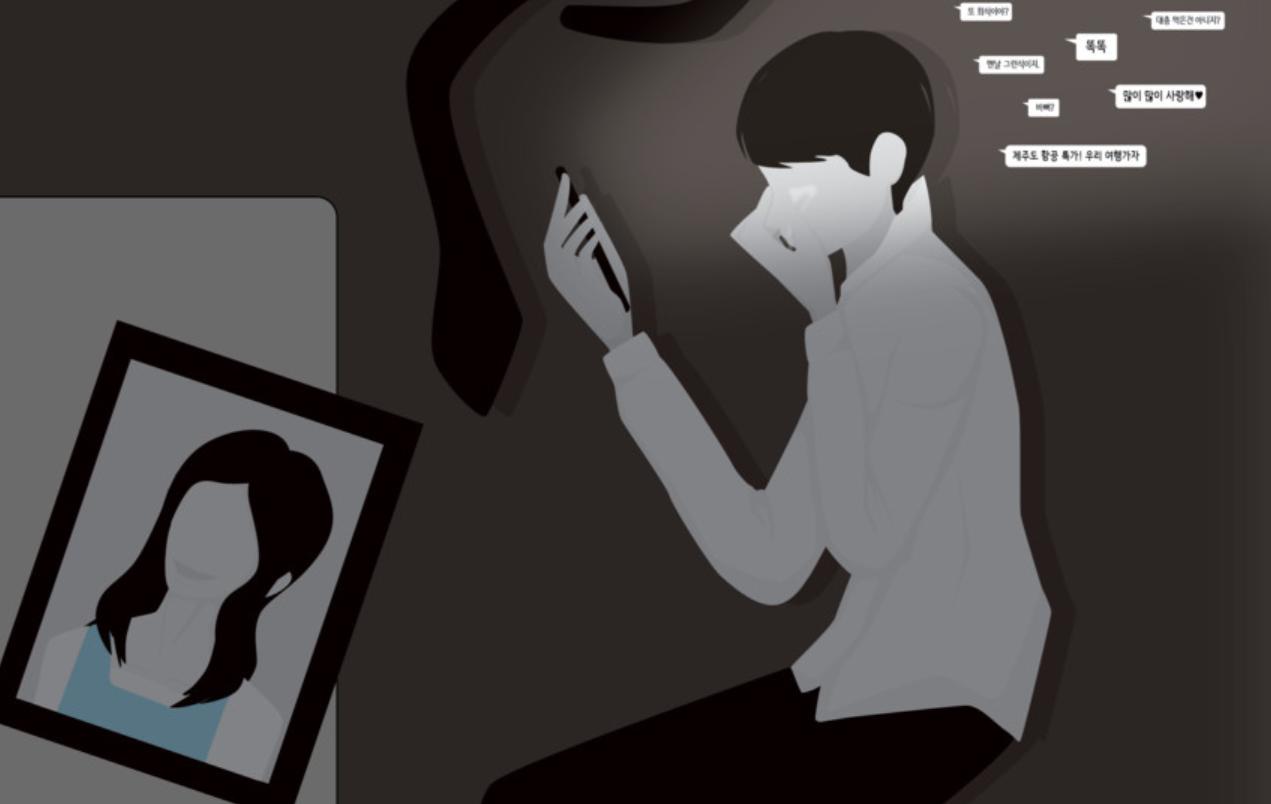 你吃我的喝我的我养着你,你吃我的喝我的