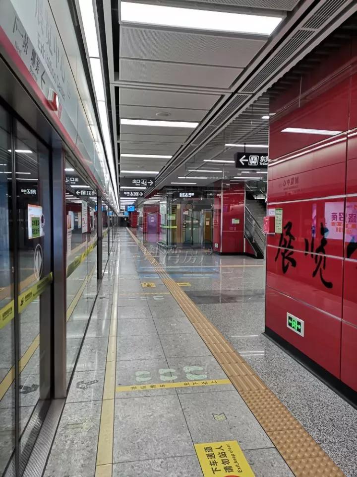 东莞2020年11月第四周楼市报告,东莞楼市历年政策一览