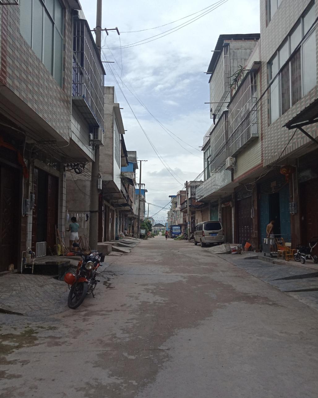 1岁零8个月女童之死:母亲怀孕4月父亲出轨,与父亲及情人在一起时“出事”,新鉴定“符合虐待和*力暴**所致”