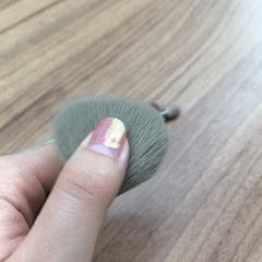 名创优品好物推荐测评,名创优品k66pro和k99哪个好