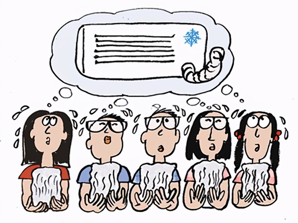 无风感空调哪种最好,新型空调有用吗