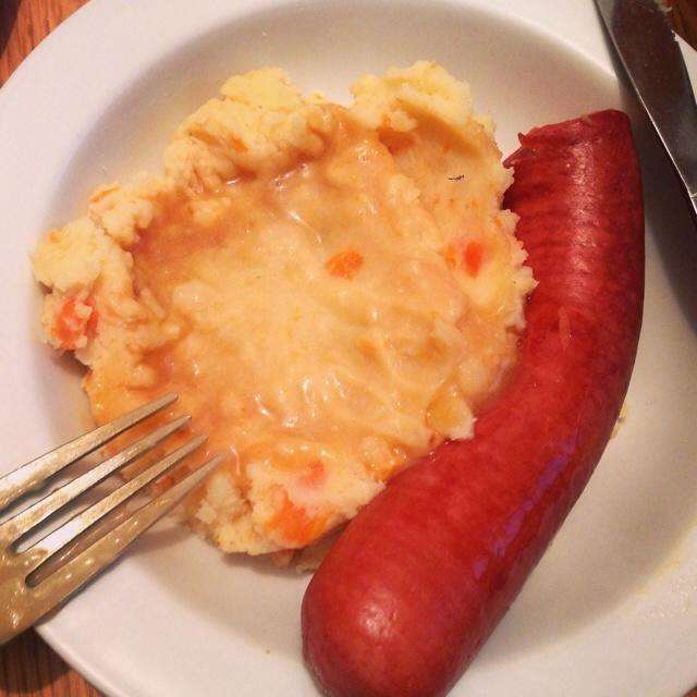 荷兰风俗习惯和禁忌,荷兰的历史风俗和风土人情