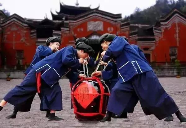 石柱美食,冷天气美食推荐