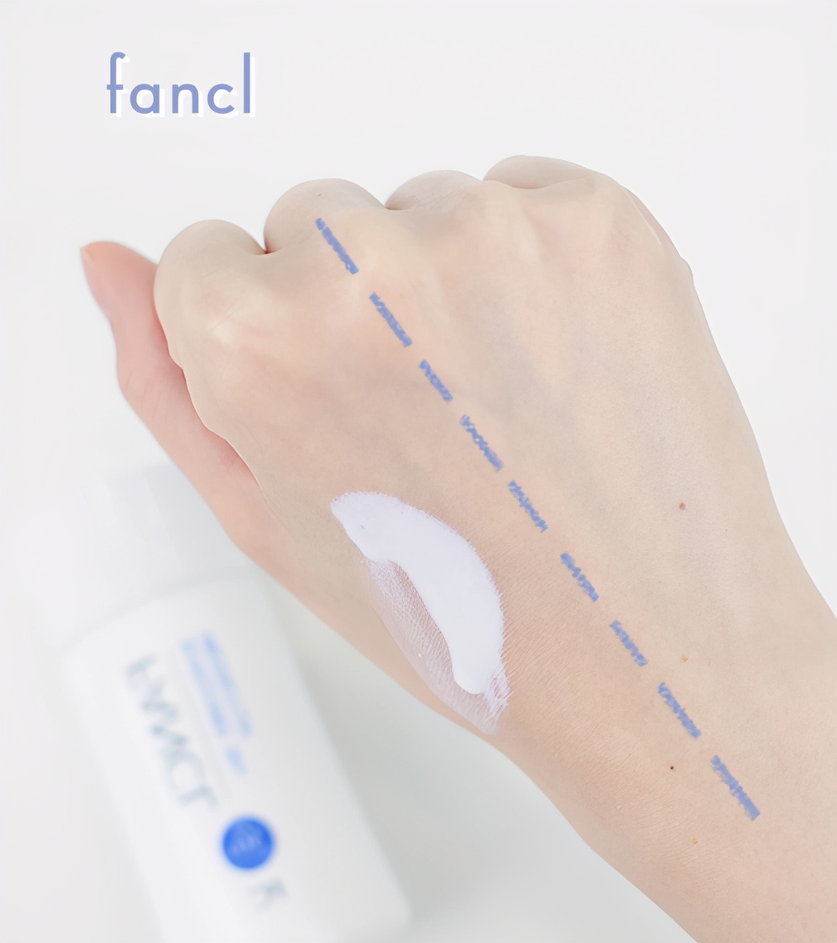 一年一度的防晒,全网最全的防晒测评