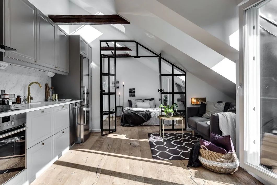 室内设计师日常找灵感网站免费,室内设计灵感素材网站免费