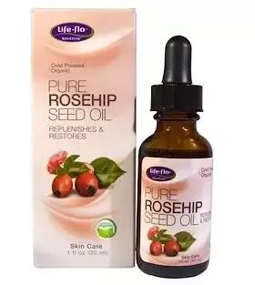 强力去皱胶原蛋白霜,胶原蛋白面膜霜推荐