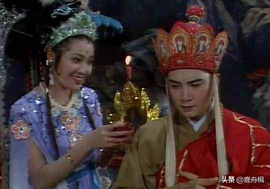 西游记金蝉子十次劫难,梦幻西游暗雷线索任务值得做吗