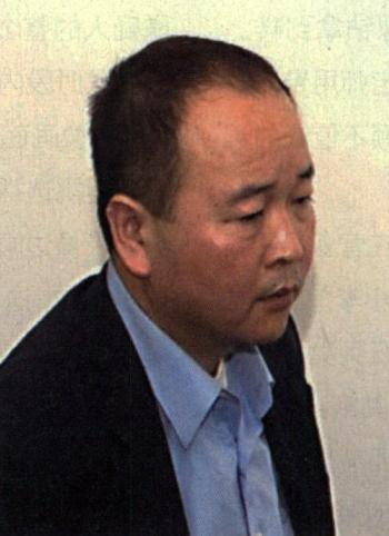 33万的裸钻被掉包,33万裸价钻石被调包