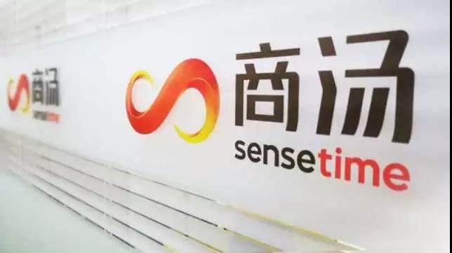 2015年安防新锐产品,智能安防产品趋势