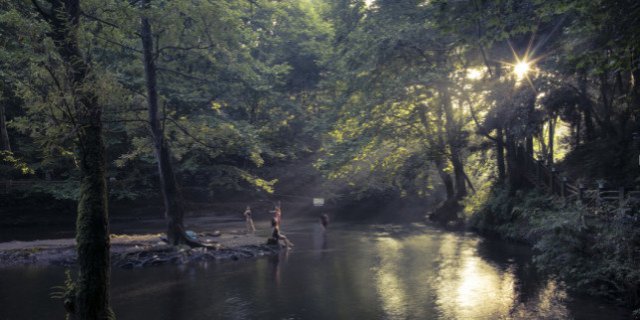 贵阳要大变样,从消费变迁看贵阳居民生活巨变